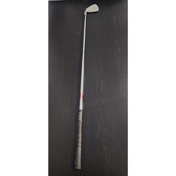 King Cobra II Oversize Right Hand - 4 Iron - Picture 6 of 7